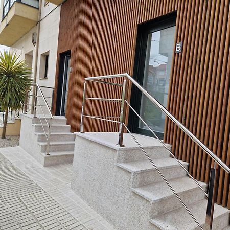 Apartaments Marina B5 レドンデーラ エクステリア 写真