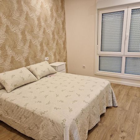 Apartaments Marina B5 レドンデーラ エクステリア 写真