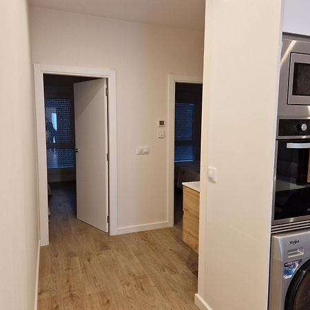 Apartaments Marina B5 レドンデーラ エクステリア 写真