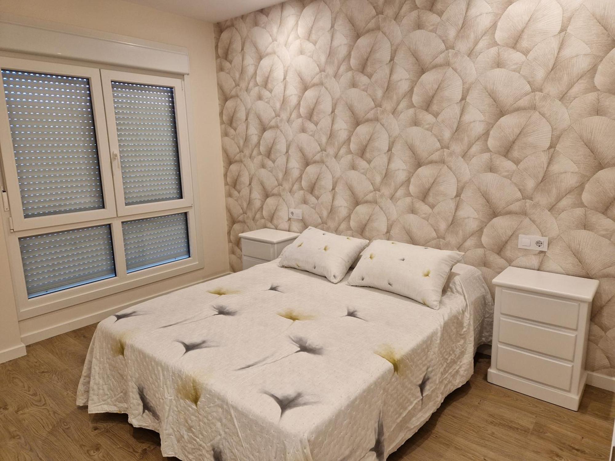 Apartaments Marina B5 レドンデーラ エクステリア 写真